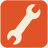 Handygo logo
